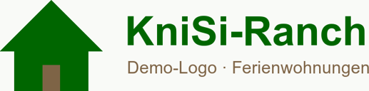 KniSi-Ranch
